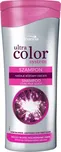 Joanna Ultra Color Pink Shampoo šampon…
