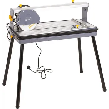 Hoteche HTP805107