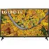 Televizor LG 43" LED (43UP75003LF)