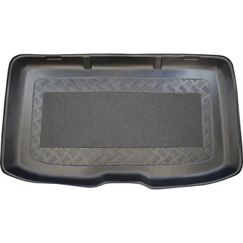 Vana do kufru Aristar Vana do kufru Nissan Micra K13 5dv hatchback 2010-