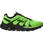 Inov-8 Trailfly Ultra G 300 M…