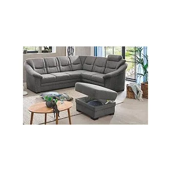 Sedací souprava Sedací souprava MANDELA 3F-REF-2SK