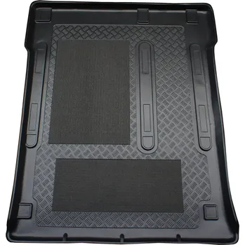 Vana do kufru Aristar Vana do kufru Mercedes Vito W639 5dv dlouhá combi za druhou řadu sedadel 2003-