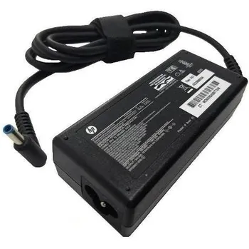 Originální HP HSTNN-DA40