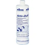 KIEHL Aktiv Duft 1 l
