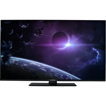 Orava 55" LED (LT-ANDR55)
