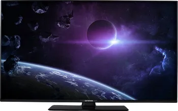 Televizor Orava 55" LED (LT-ANDR55)