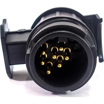 Auto elektroinstalace AMiO 01253