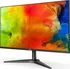 Monitor AOC 24B1H