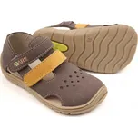 Fare Bare sandálky 5262261 EUR 29