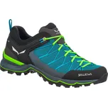 Salewa MS MTN Trainer Lite modrá/černá