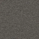 Forbo Tessera Layout 2105 aniseed