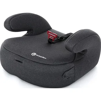 Podsedák do auta Petite&Mars Optimus 2021