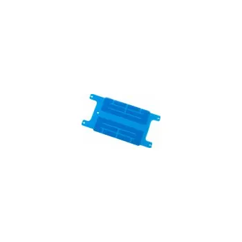 originální lepící štítek pod baterii Samsung A125F Galaxy A12, A127F Galaxy A12 Nacho, M127F Galaxy M12 GH02-20934A