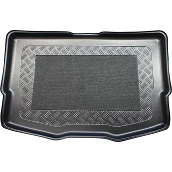 Vana do kufru Aristar Vana do kufru Nissan Note E12 5dv hatchback pohyblivá podlaha 2013-