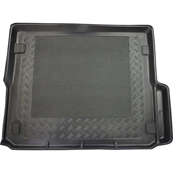 Vana do kufru Aristar Vana do kufru Mercedes E W211 5dv combi s navigací a varioboxem 2003-