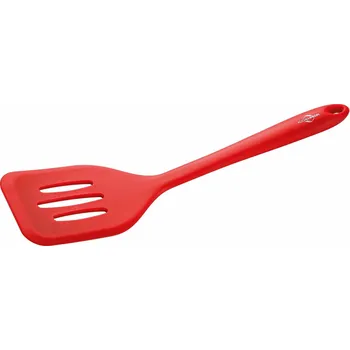 Obracečka Kuchyňská obracečka TREND, červená - Küchenprofi (TREND obracečka, červená - Küchenprofi)