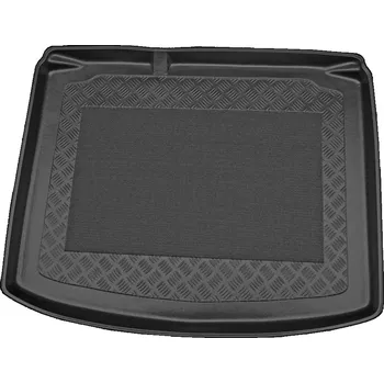 Vana do kufru Aristar Vana do kufru Seat Leon 5dv hatchback 2005-