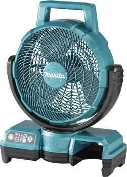 Domácí ventilátor Makita DCF203Z