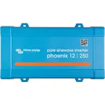 Victron Energy Phoenix 12/250 12V/230V