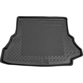 Vana do kufru Aristar Vana do kufru Renault Laguna II 5dv hatchback 2001-