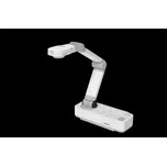 EPSON Visualiser - ELPDC13 - USB type, Digitální zoom 16x, 1/ 2,7 " Senzor CMOS