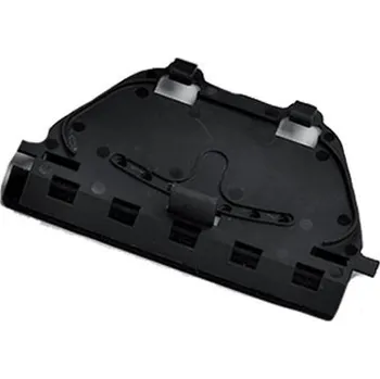 Domácí spotřebič Ariete AT5176008100 náhradní stěrka na okna k parnímu mopu Ariete 4164, 4169