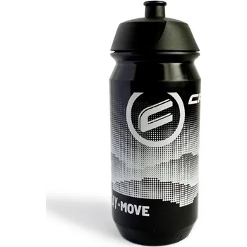 CRUSSIS lahev 500 ml