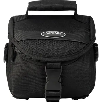 Vantage Foto TY-4 brašna na kameru Vnitřní rozměr (Š x V x H) 150 x 120 x 80 mm