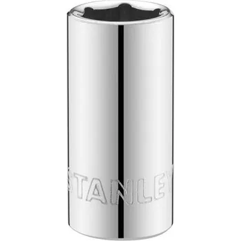 Stanley 1/4" 6hr. hlavice 8 mm
