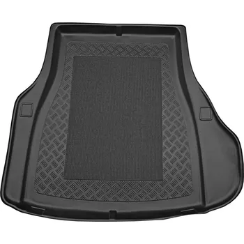 Vana do kufru Aristar Vana do kufru BMW 7 E65/E66 4dv sedan 2001-2008