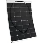 Viking Technology LE100