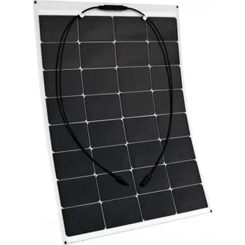 solární panel Viking Technology LE100