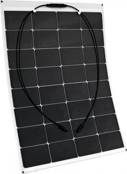 solární panel VIKING LE100
