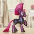 Figurka Hasbro My Little Pony Svítící jednorožec Bouře