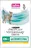 Purina Pro Plan Veterinary Diet Feline EN Gastrointestinal 10 x 85 g