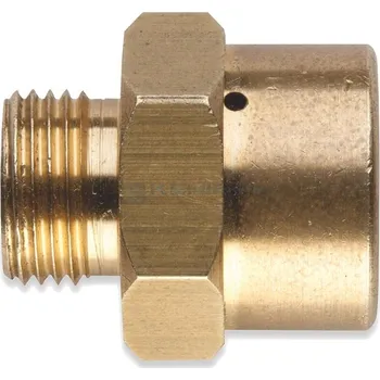 Příslušenství ke svářečce Kemper Group Adaptér Kemper OXY M10 na M12