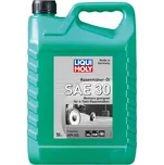 Liqui Moly 1266 SAE 30 5 l