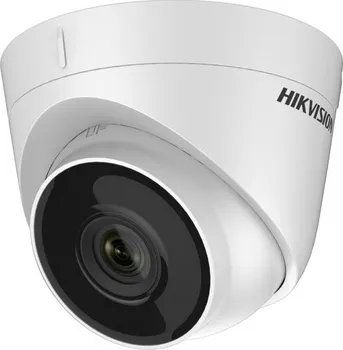 IP kamera Hikvision DS-2CD1343G0-I