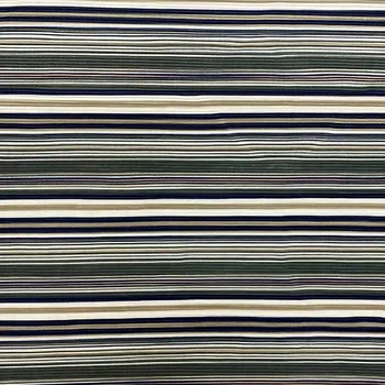 Plisé N5265, smetanovo-béžové, š.135