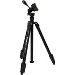 FOMEI Alumin PRO 3000, stativ+3D hlava