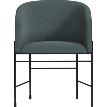 Jídelní židle New Works Židle Covent Chair, Hero 991