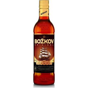 Božkov Tradiční 35 %