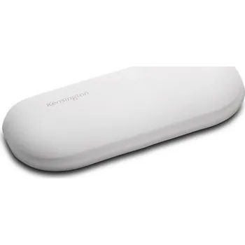 Podložka pod myš Kensington opěrka zápěstí pro standardní myši ErgoSoft™, šedá