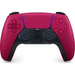 Sony PlayStation 5 DualSense Wireless…