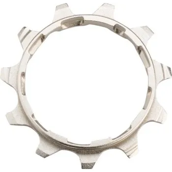 Převodník na kolo Pastorek SHIMANO CS-M8000 13z pro 11s