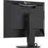 Monitor EIZO CS2420