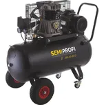 Schneider SEMI 350-10-90 D