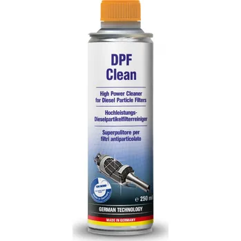 aditivum Autoprofi Čistič DPF 250 ml