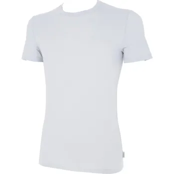 Pánské tričko Cotonella Pánské tričko bio bavlna Purity 665567